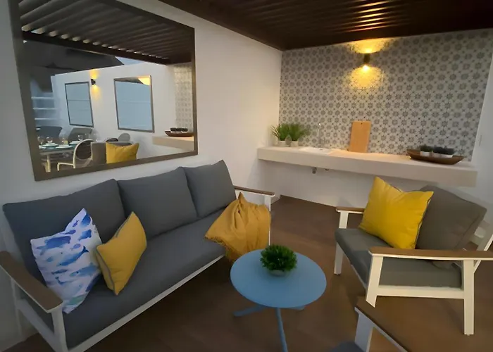 Apartamento Luxury Penthouse W-jacuzzi In The Heart Of *