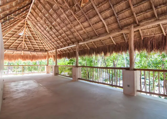 Apartamento Luxury Penthouse W-jacuzzi In The Heart Of