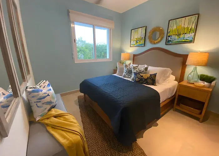 Apartamento Luxury Penthouse W-jacuzzi In The Heart Of